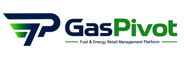 GasPivot